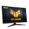 Asus 32 VA VG32UQA1A TUF GAMING 4K 120Hz-160Hz HDMIx2 DP USB GŁOŚNIK HDR400